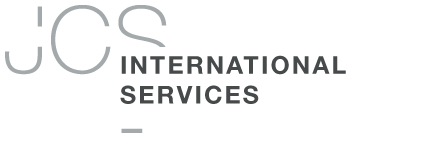 JCS International Services