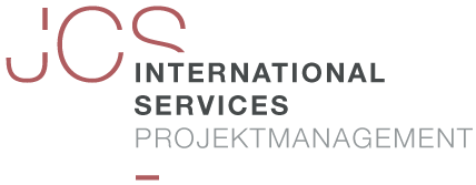 JCS International Services